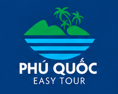 Phú Quốc Easy Tour